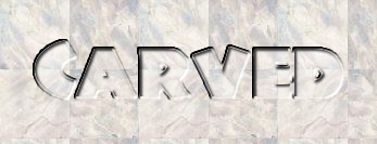 Rendered Image