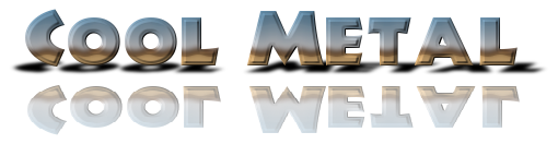 Rendered Image