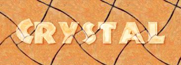 Rendered Image