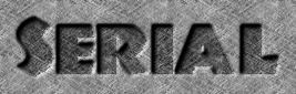 Rendered Image
