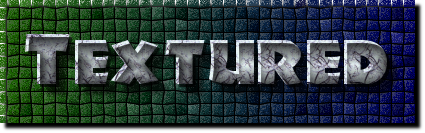Rendered Image