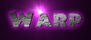 Rendered Image