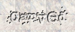 Rendered Image