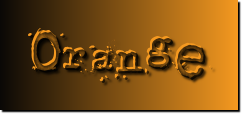 Rendered Image