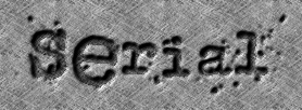 Rendered Image