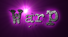 Rendered Image