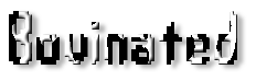 Rendered Image