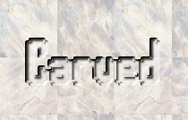 Rendered Image