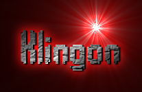 Rendered Image