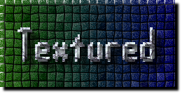 Rendered Image