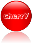 Rendered Image