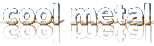Rendered Image