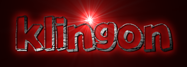 Rendered Image