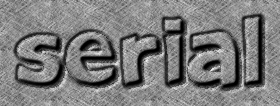 Rendered Image