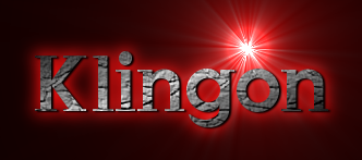 Rendered Image