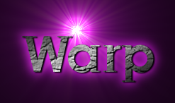 Rendered Image