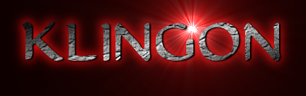 Rendered Image