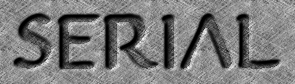 Rendered Image