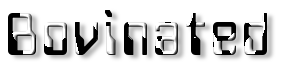 Rendered Image
