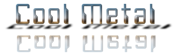 Rendered Image
