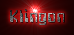 Rendered Image