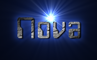 Rendered Image