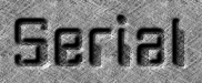 Rendered Image