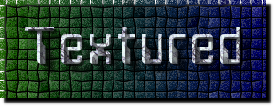Rendered Image