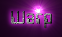 Rendered Image