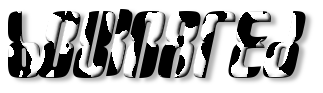 Rendered Image