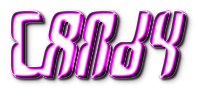 Rendered Image
