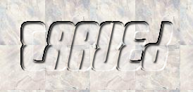 Rendered Image