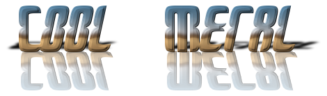 Rendered Image