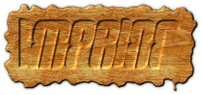Rendered Image