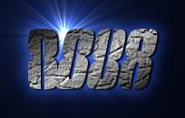Rendered Image
