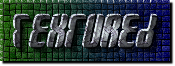 Rendered Image