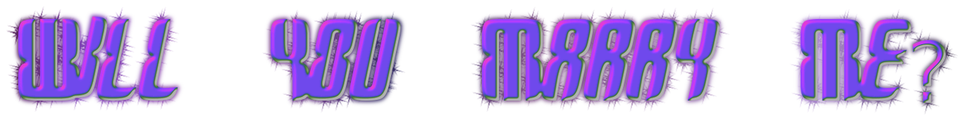 Rendered Image