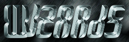 Rendered Image