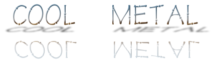 Rendered Image