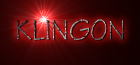 Rendered Image