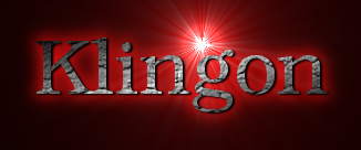 Rendered Image