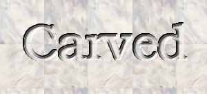 Rendered Image