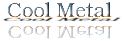 Rendered Image