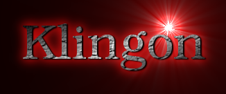 Rendered Image