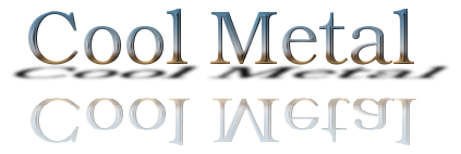 Rendered Image