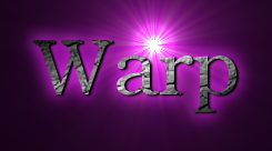 Rendered Image
