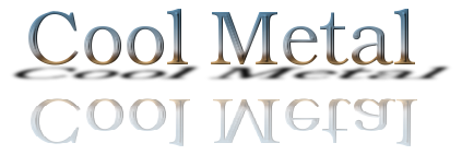 Rendered Image