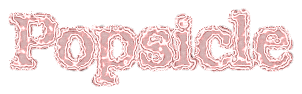 Rendered Image