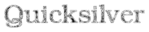 Rendered Image