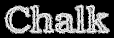 Rendered Image